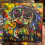 Small image 2