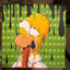 Small image 6
