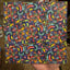Small image 5
