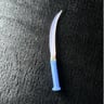 Small image 2