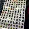 Small image 1