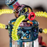 Small image 3