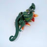 Small image 1
