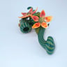 Small image 4