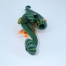 Small image 3