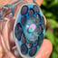Small image 6