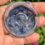 Small image 9