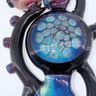 Small image 5