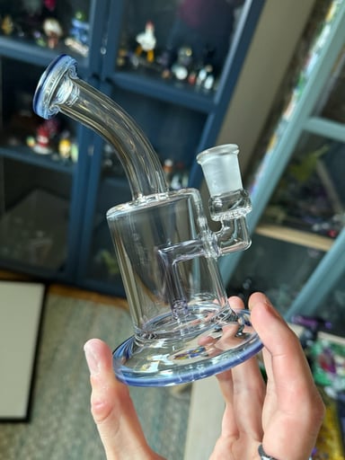 Preview pic of Toro Mac 14mm