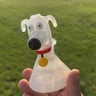 Small image 0