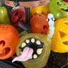 Small image 0