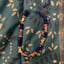 Small image 8