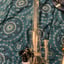 Small image 5