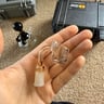 Small image 2