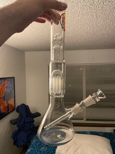 Preview pic of Zob  beaker