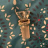 Small image 5