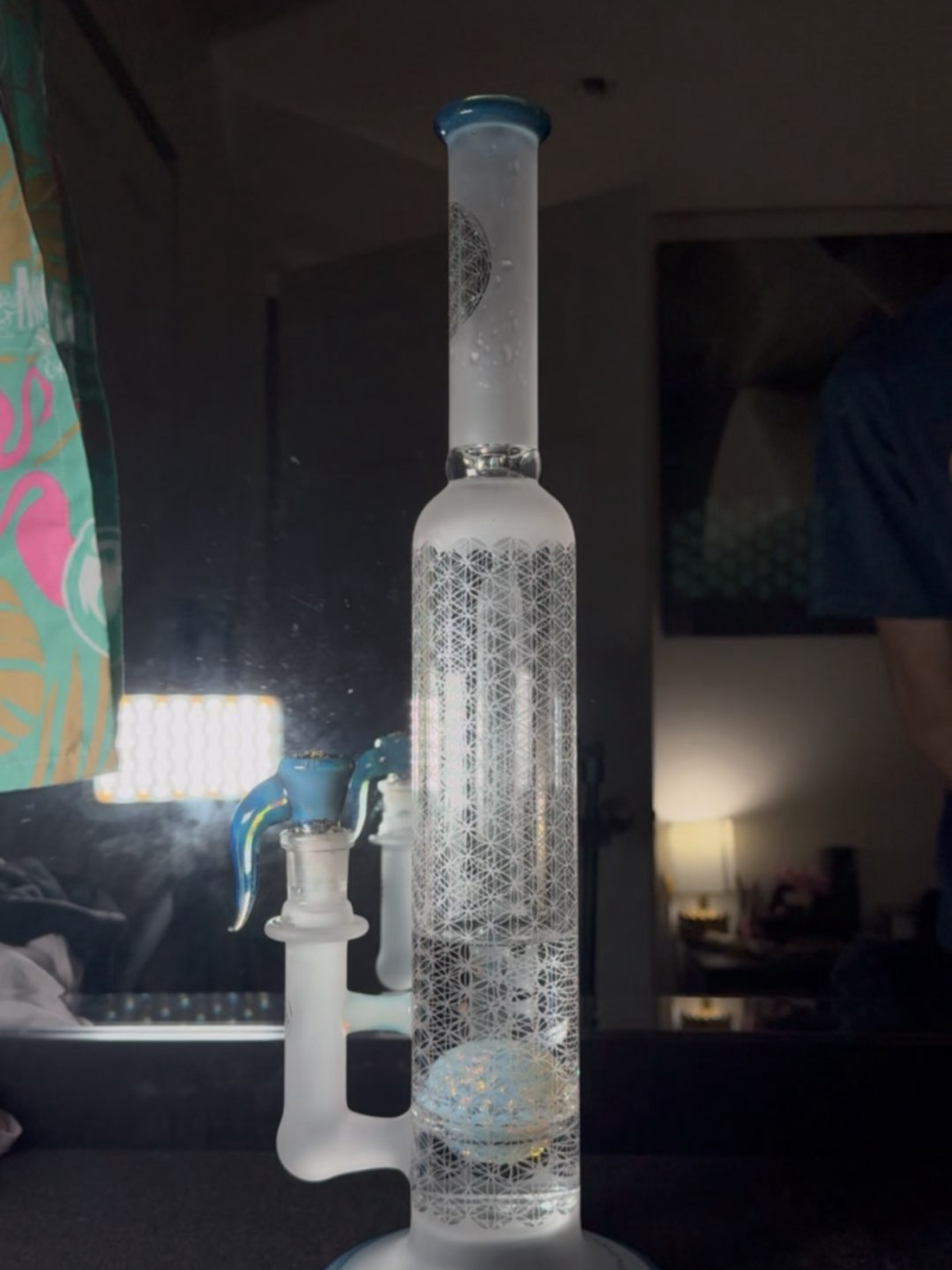 Sol tube image 0