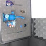 Small image 3