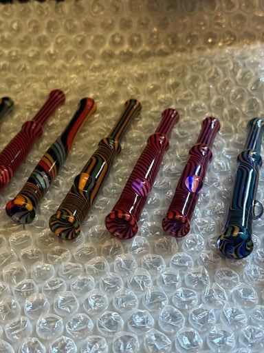 Preview pic of Chillums