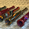 Small image 3