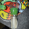 Small image 1