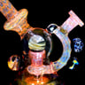 Small image 2