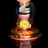 Small image 3