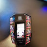 Small image 2