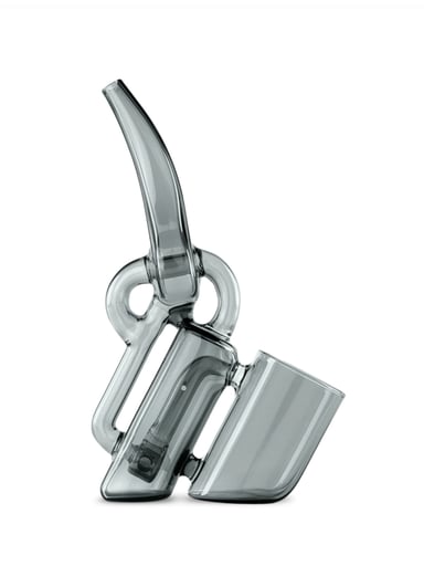 Preview pic of Ryan Fitt - proxy bubbler