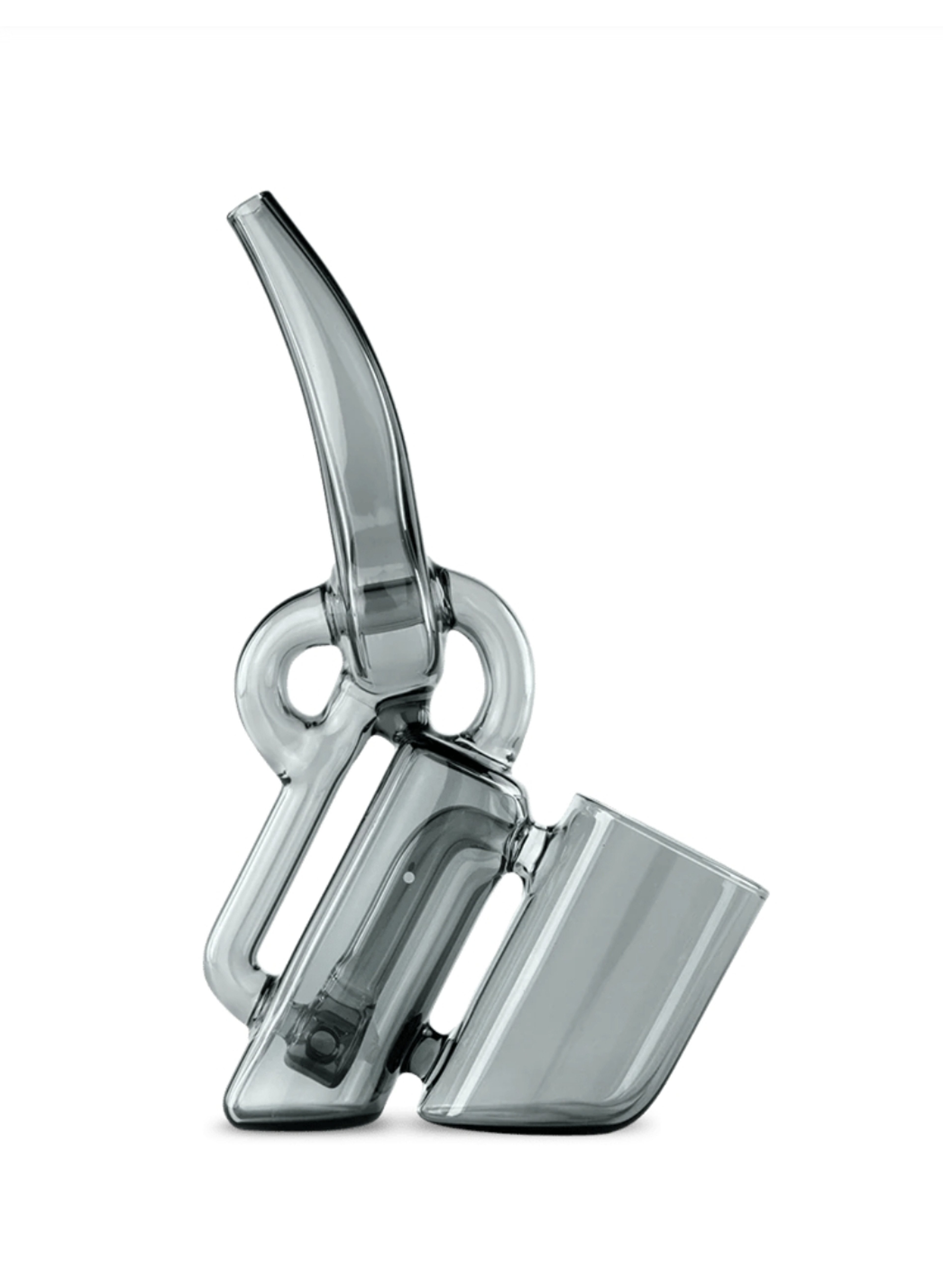 Ryan Fitt - proxy bubbler image 0