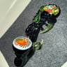 Small image 3