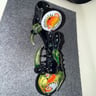 Small image 4