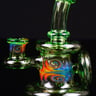 Small image 0