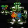 Small image 3
