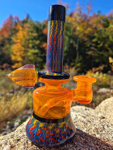 Preview pic of 2Stroke