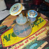 Small image 0