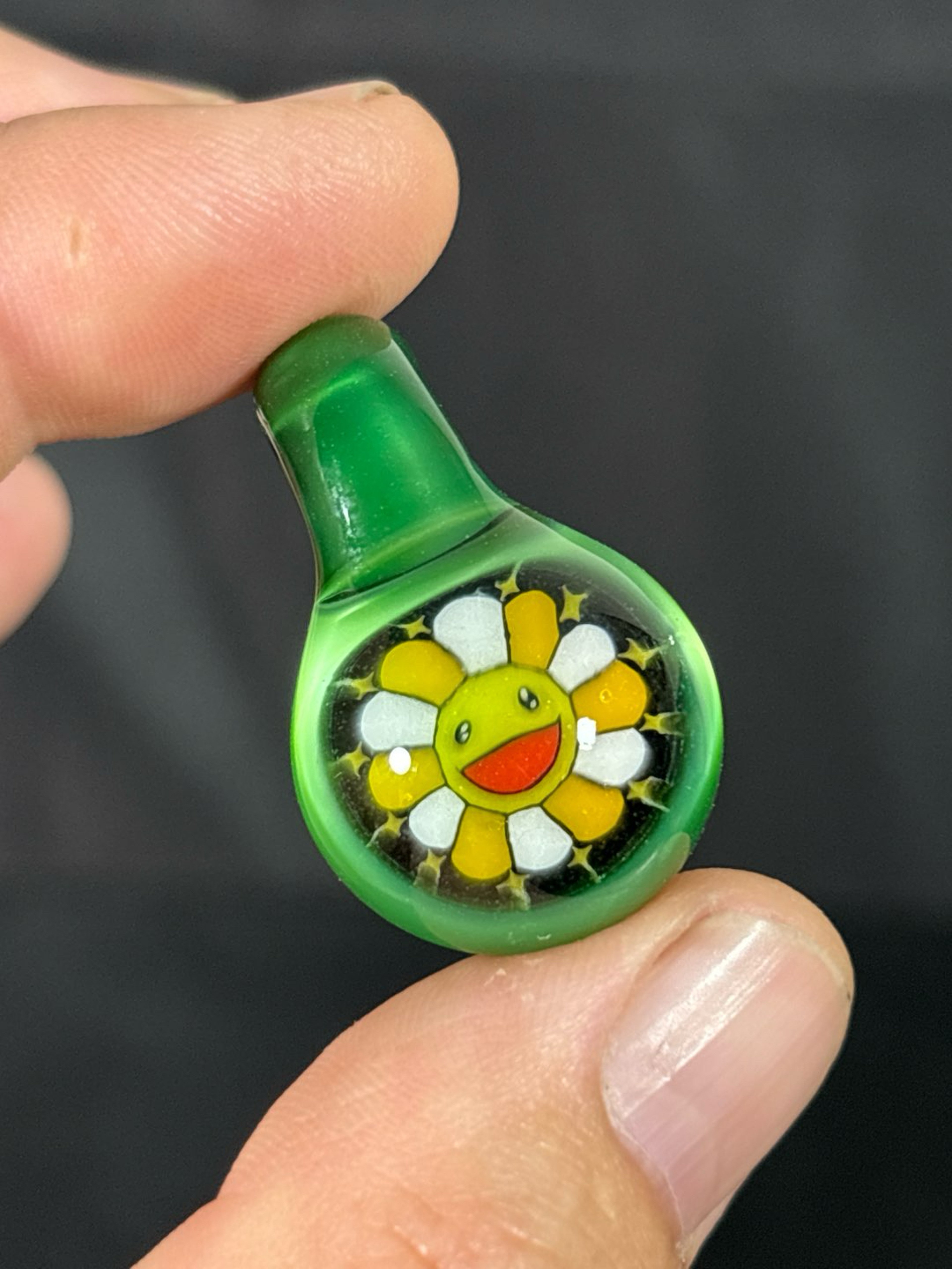 Preview pic of Murakami Pendant