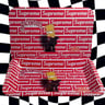 Small image 0