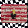 Small image 2