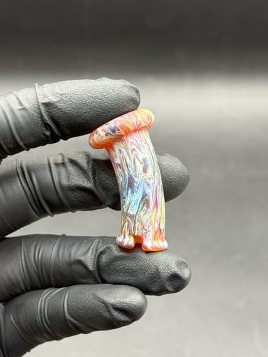 Preview pic of Cosmic drip pivot top