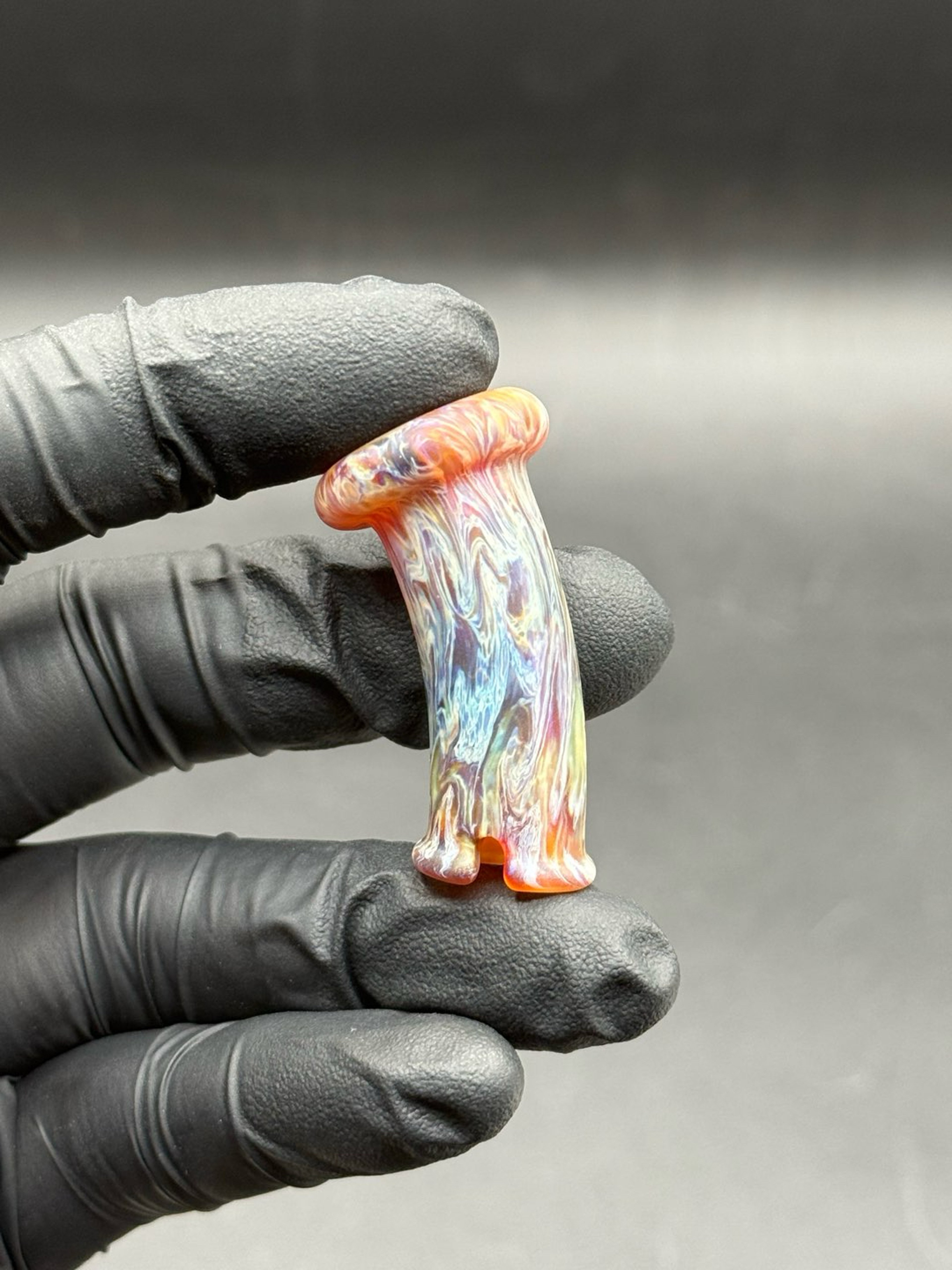 Preview pic of Cosmic drip pivot top