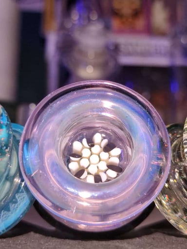 Preview pic of UV Mobius Slide