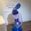 Small image 6