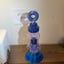 Small image 5