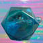 Small image 7