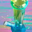 Small image 5