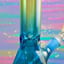 Small image 6