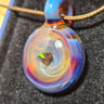 Small image 3