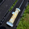 Small image 4