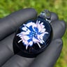 Small image 0